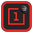 Oxigen HD - Icon Pack icon