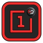 Oxigen HD - Icon Pack icon