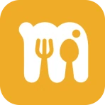 Menoo: Dining made easy icon