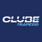 Clube Trapézio icon