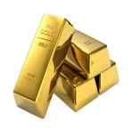 गोल्ड सिग्नल | XAUUSD 100% icon