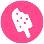 Appcedo icon