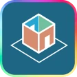 Cromology Color Design icon