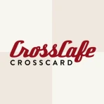 CrossCard icon