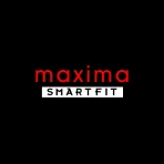 Maxima SmartFit icon