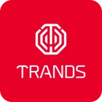 Trands Fit icon