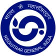 CRS-Orgi icon