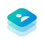 cubePRO icon