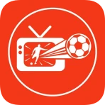 Cricfy live streaming app 2026 icon