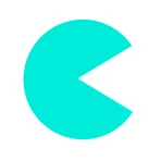 Crunchr Receipt Scanner icon
