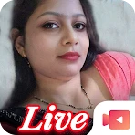 Haloo - Video Call & Chat icon