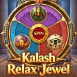 Kalash Relax Jewel icon