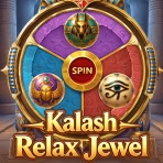 Kalash Relax Jewel icon