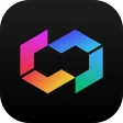 The Crypto App: News & Alerts icon