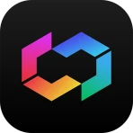 The Crypto App: News & Alerts icon