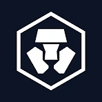 Crypto.com Advanced Trading icon