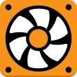 CryptoTab Farm: L'or Numérique icon
