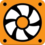 CryptoTab Farm: L'or Numérique icon