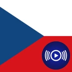 CZ Radio - Česká online rádia icon