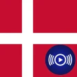 DK Radio - Danske radioer icon