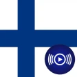 FI Radio - Suomen radioasemat icon