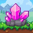 Crystal Realms icon