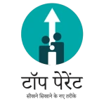टॉप पेरेंट - सीखने के नए तरीके icon