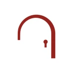 Bible Gateway icon