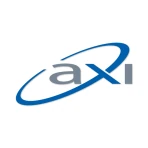Axi Card ES icon
