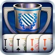 Переводной Дурак: Чемпионат icon