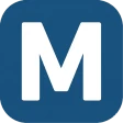 MuseLead Synthesizer icon
