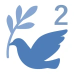 安否確認サービス2:トヨクモ icon