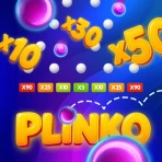 Jikers Mega Tic Tac Toe icon