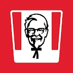 KFC THAILAND จัดส่ง รับที่ร้าน icon