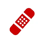 Premiers Secours - IFRC icon