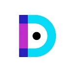 AR Art Projector: Da Vinci Eye icon