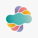 Cubtale Baby Tracker icon
