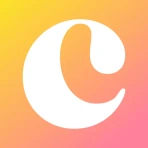 CuisineAZ : Recettes & Menus icon
