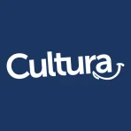 Cultura - Je revends icon