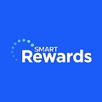 SmartRewards by EG America icon