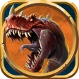 Armed Beasts: Sandbox War icon