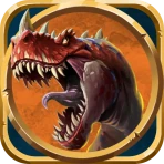 Armed Beasts: Sandbox War icon
