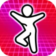 Baby Dance AI - Photo Dance icon