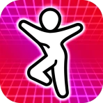Baby Dance AI - Photo Dance icon