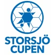 Storsjöcupen icon