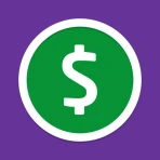 Cuponomia: Cupons e Cashback icon