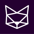 CuriousCats.ai News+Videos+POV icon