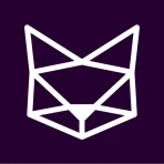 CuriousCats.ai News+Videos+POV icon