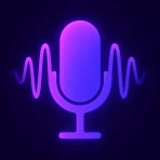 AI Singer: गाना बनाओ क्लोन icon
