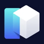 Foto zu 3D Modell mit KI icon
